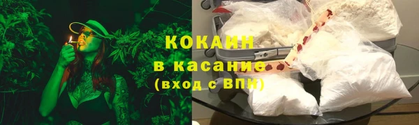 бошки Абаза